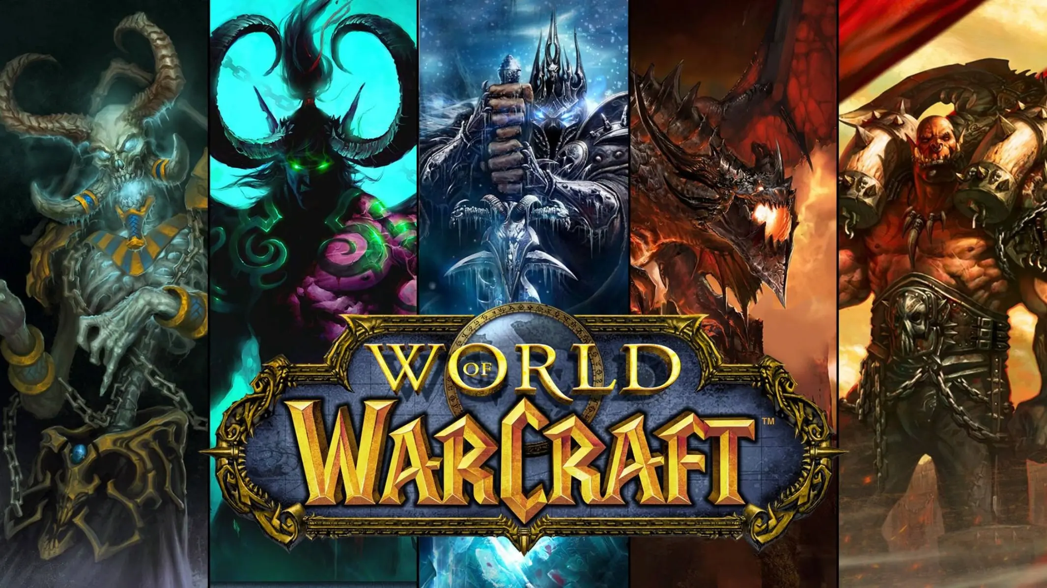 How AI Transformed My World of Warcraft Experience from Confused to Confident