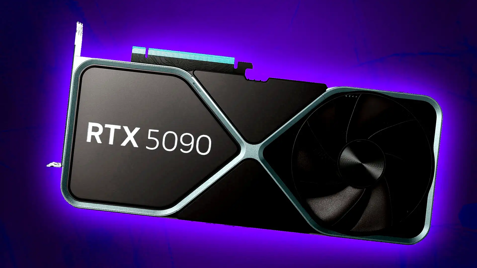 RTX 5090 2
