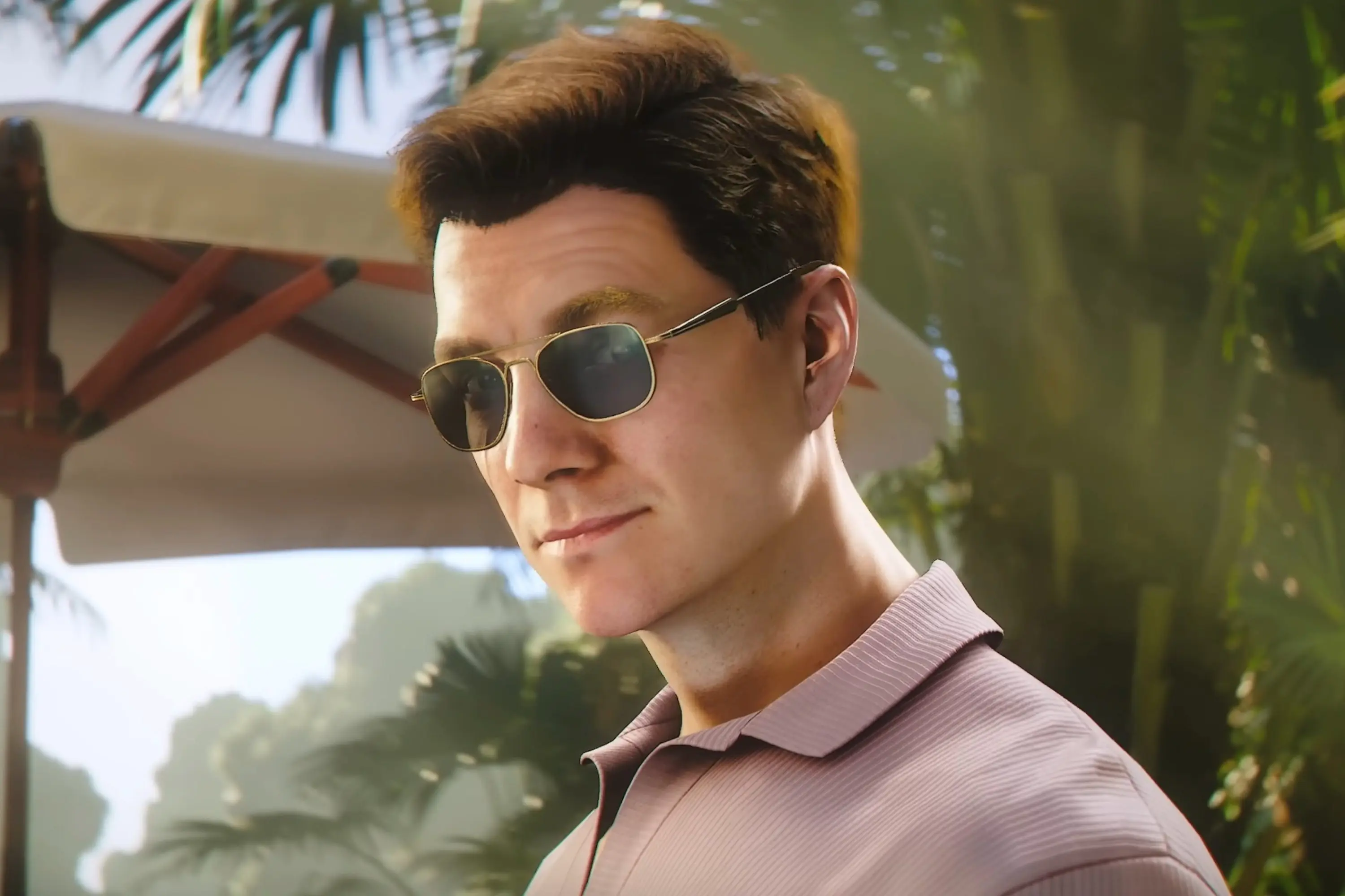 007 First Light: Everything You Need to Know Before the 27 May Launch