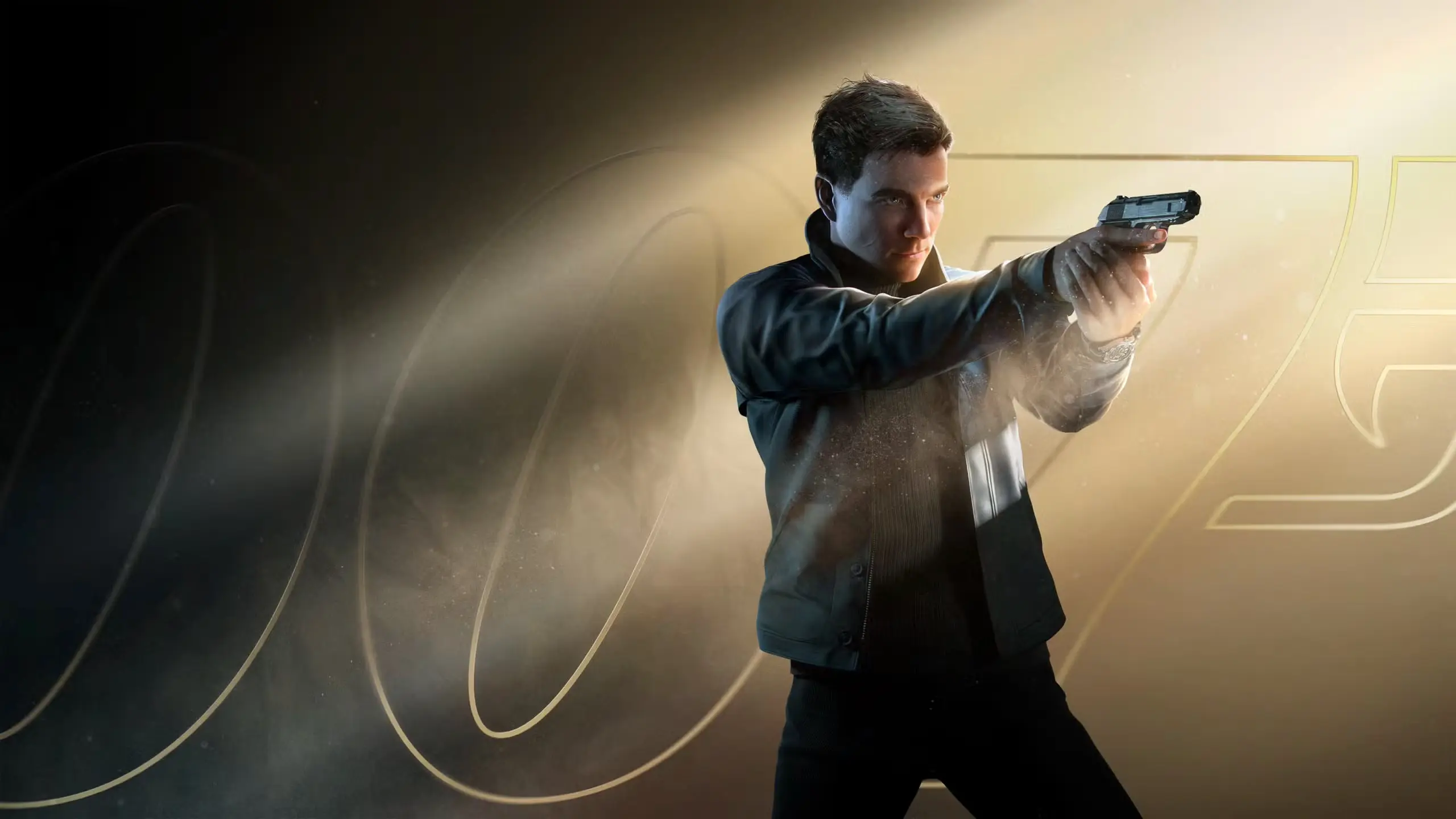 007 First Light Launch Times Explained Like You Are Five Years Old