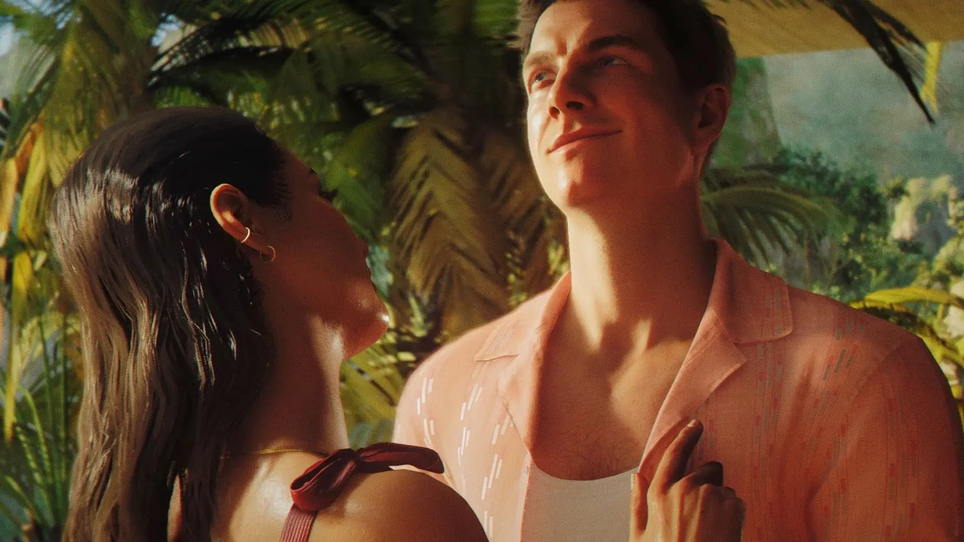 Isola & Bond