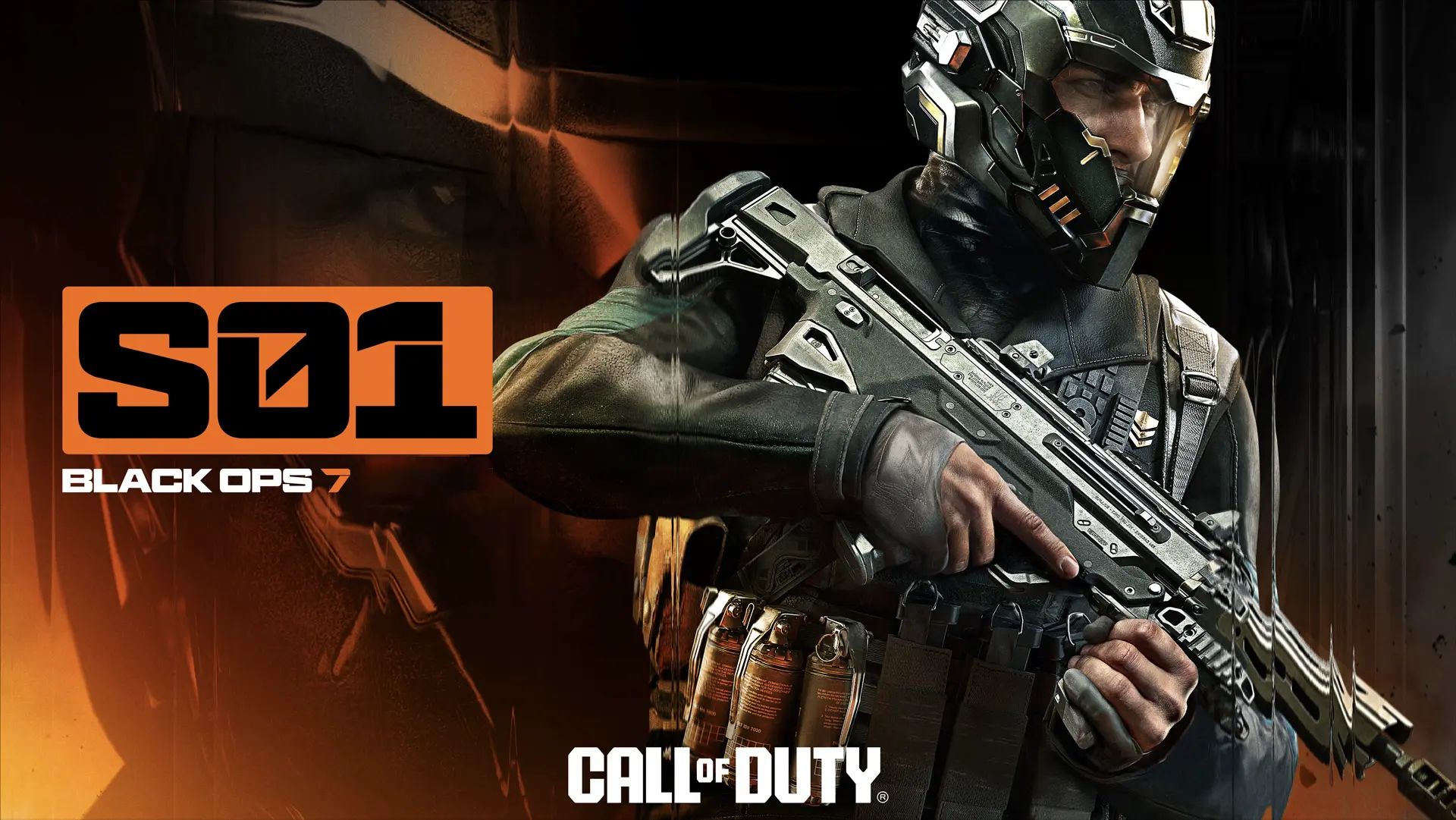 Activision Making Big Change to Call of Duty Battle Pass That Should Make Black Ops 7 Season 1 Progression Much Quicker