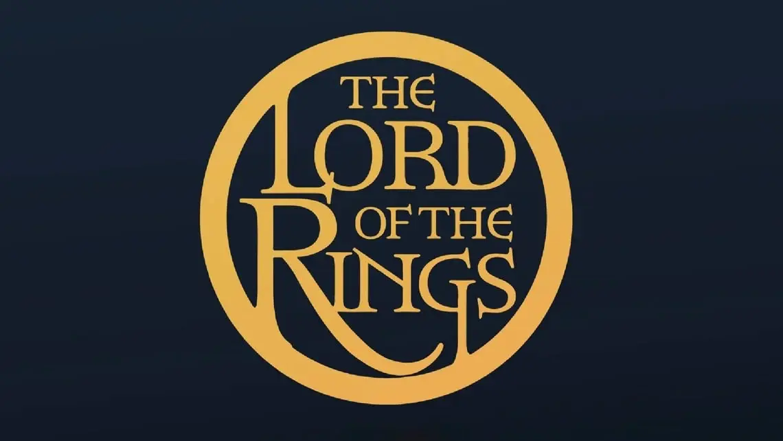Amazon's Lord of the Rings MMO Is Dead, But a New Middle-earth Game Is Still in the Works