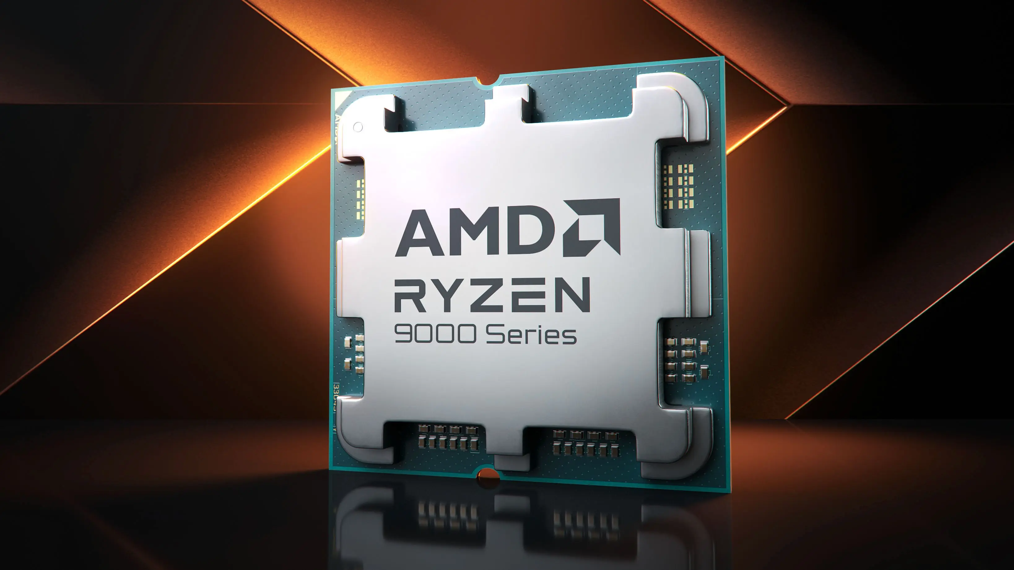 AMD Ryzen 7 9800X3D Drops to Lowest Ever Price With Free Crimson Desert Game Code
