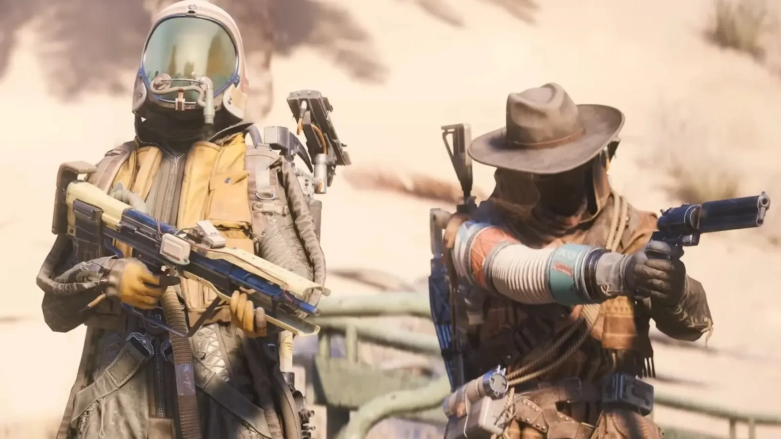 ARC Raiders Duplication Glitch Returns Days After Patch, Players Demand Urgent Fix