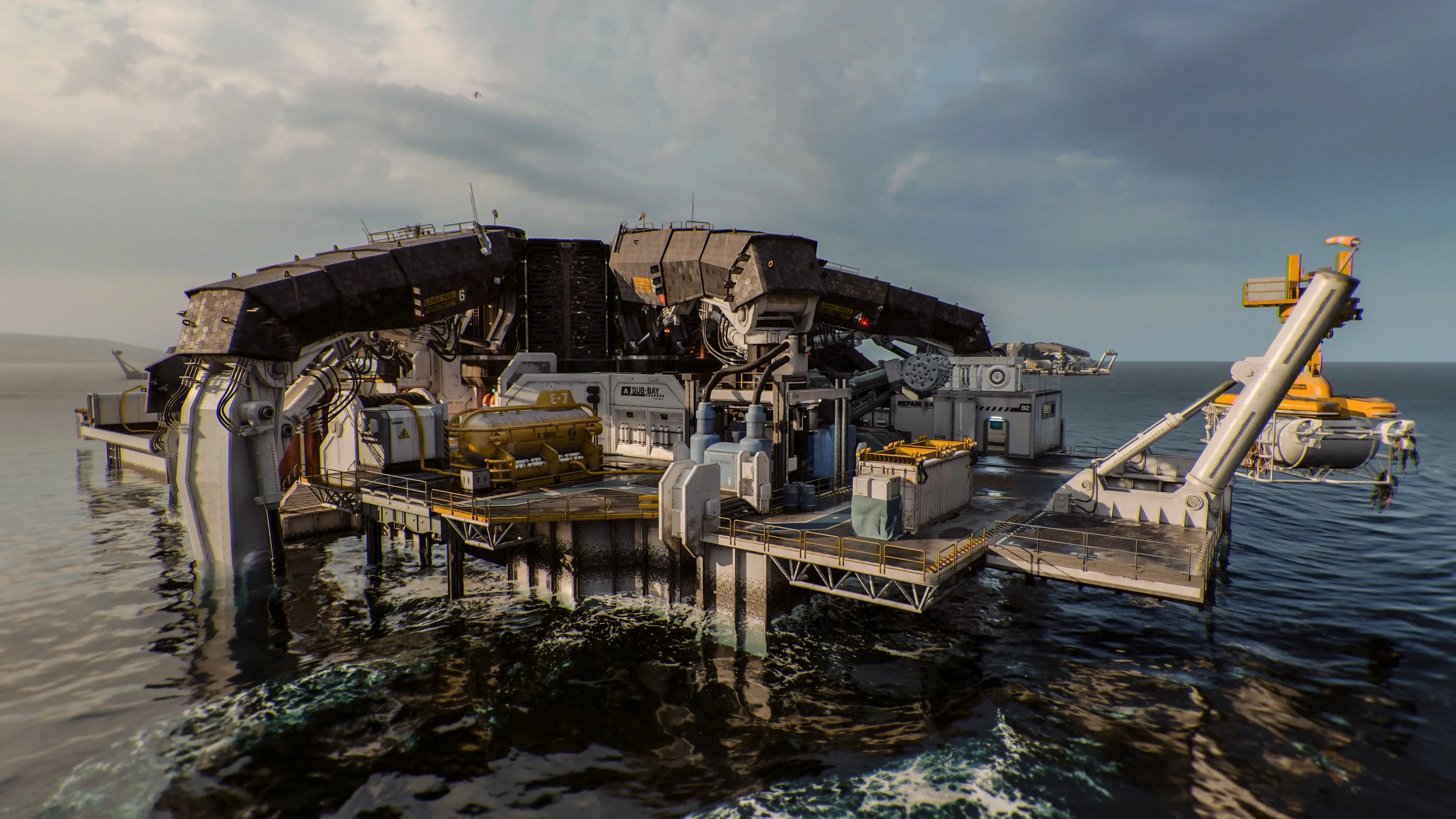 Black Ops 7 Yanks Blackheart Map Hours After Season 1 Launch