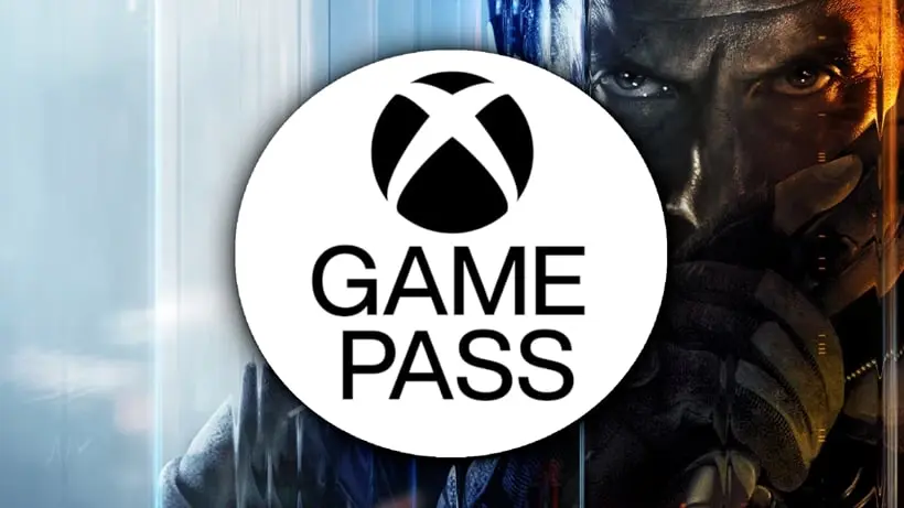 Rumour: Call of Duty Could Be Removed From Xbox Game Pass Day One