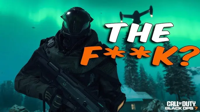 Cheaters Already Plaguing Black Ops 7 Despite Enhanced Anti-Cheat Measures