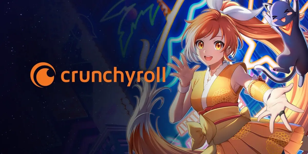 Crunchyroll Hits Subscribers with $2 Price Increase Across All Tiers in March 2026