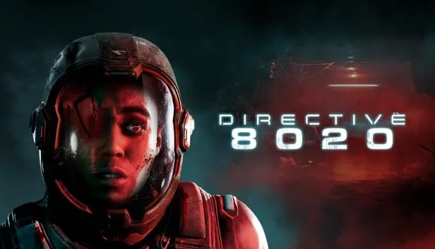 Directive 8020 Finally Has a Release Date and It Is Sooner Than You Think