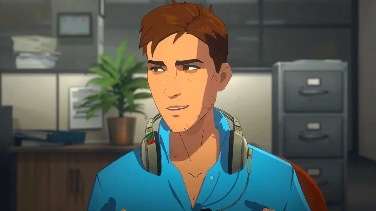 Dispatch Dev Apologises After Nintendo Switch Censorship Fiasco