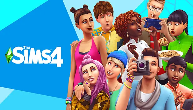 EA Slams Sims 4 Leaks as "Misinformation" Before January 2026 Reveal