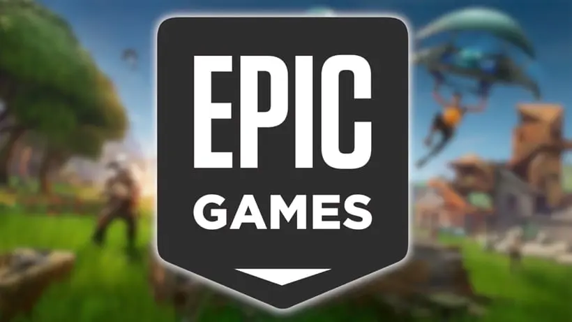 Epic Games Lays Off Over 1,000 Staff as Fortnite Engagement Drops