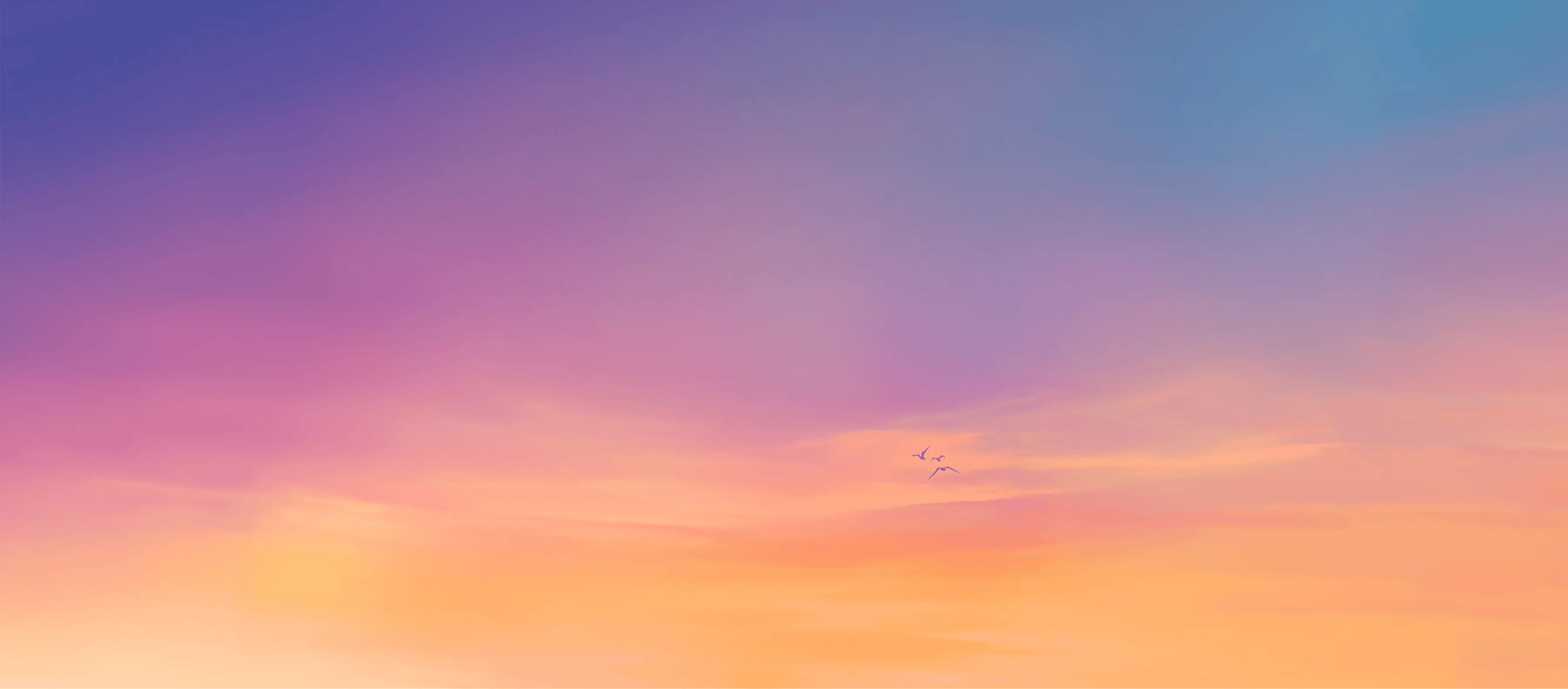 Artwork 1
