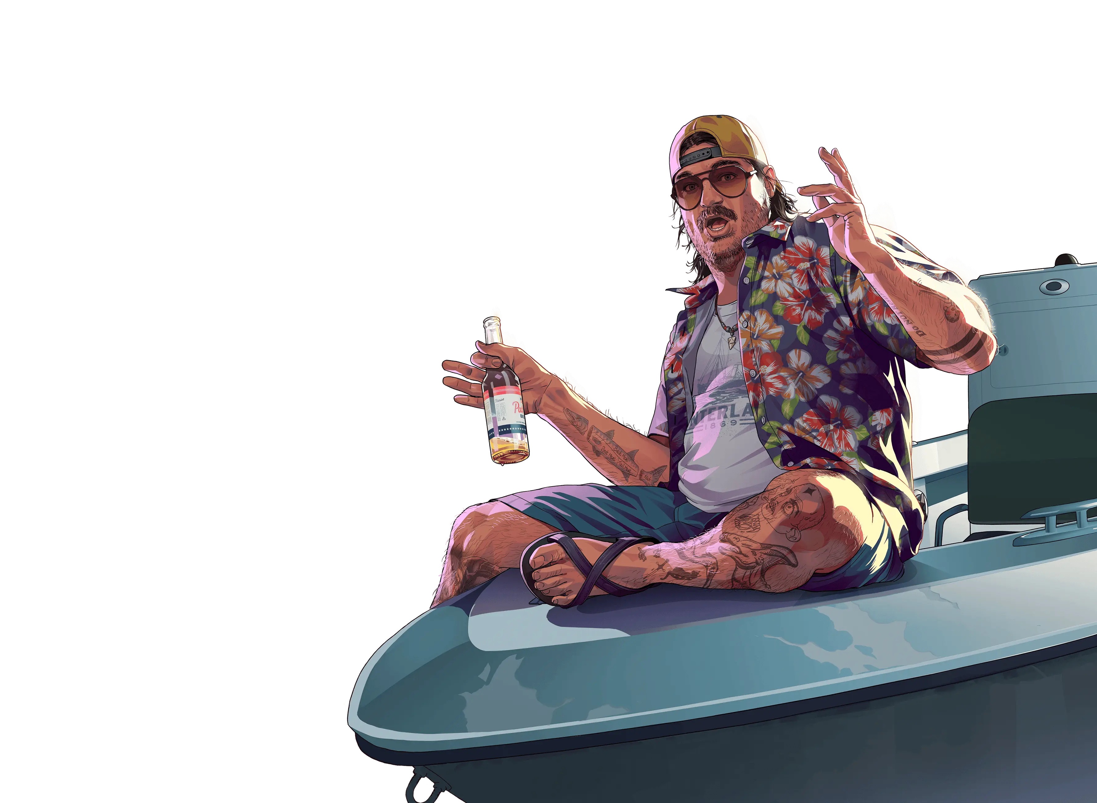 Artwork 12