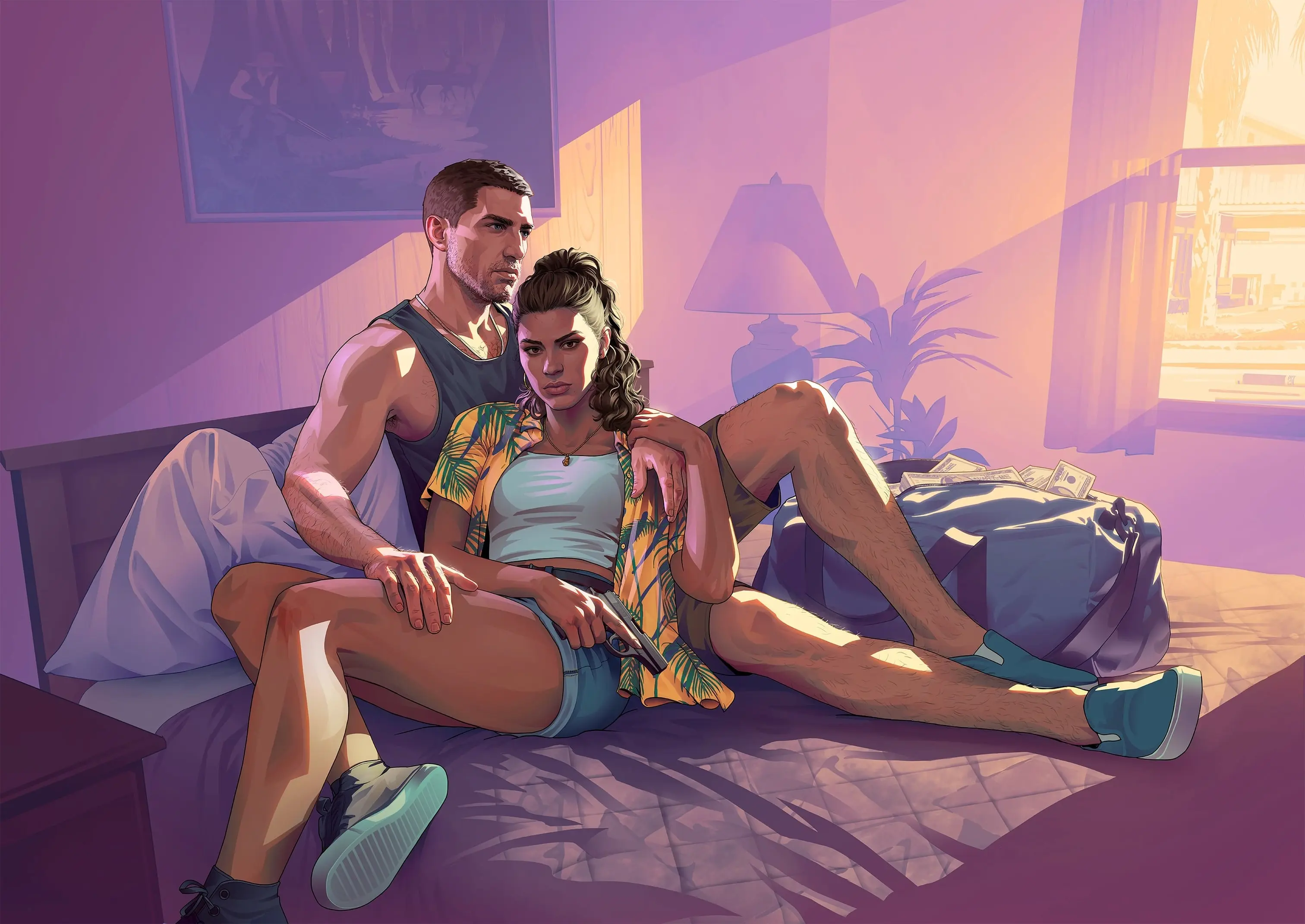 Artwork 18