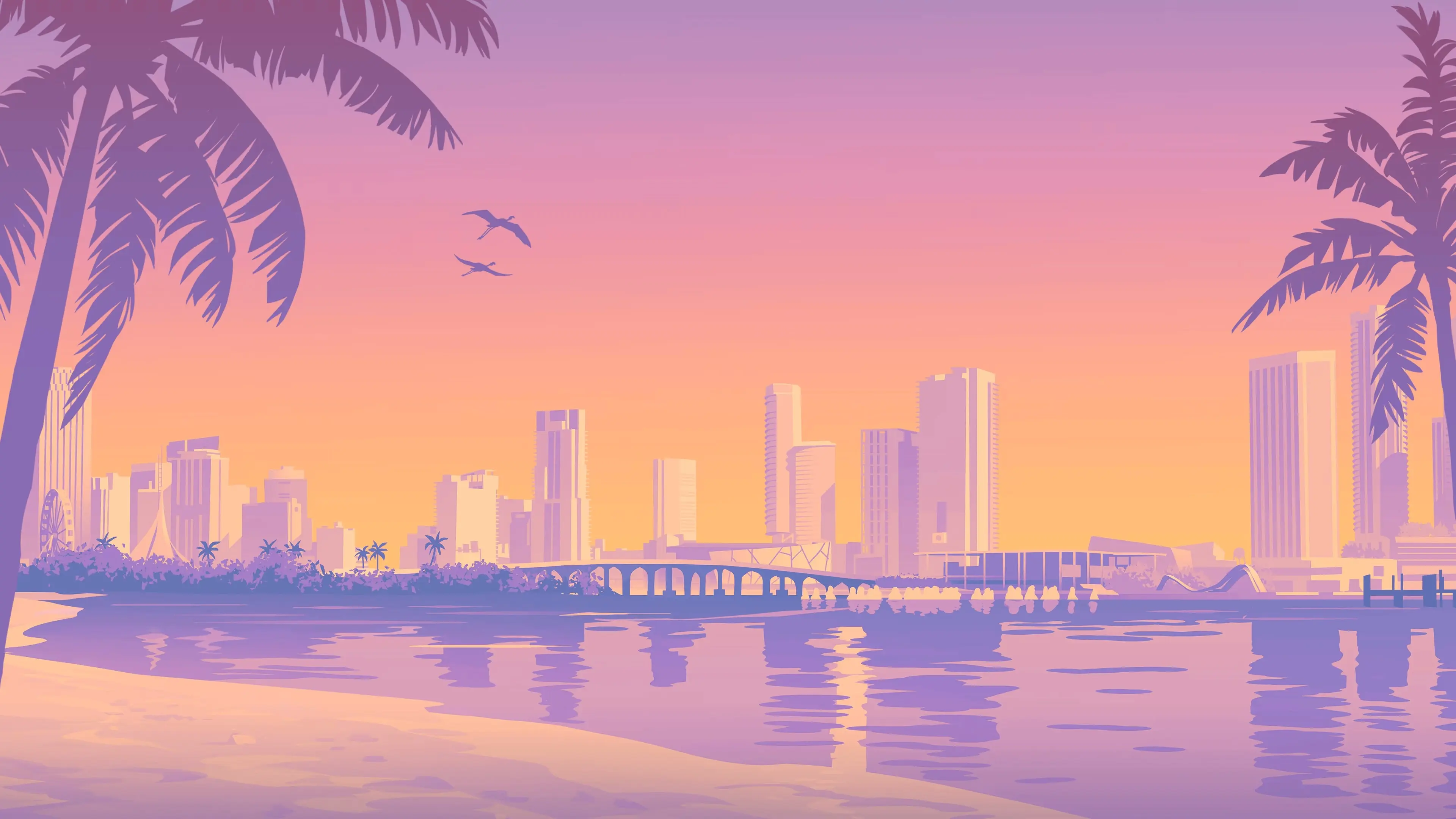 Artwork 25