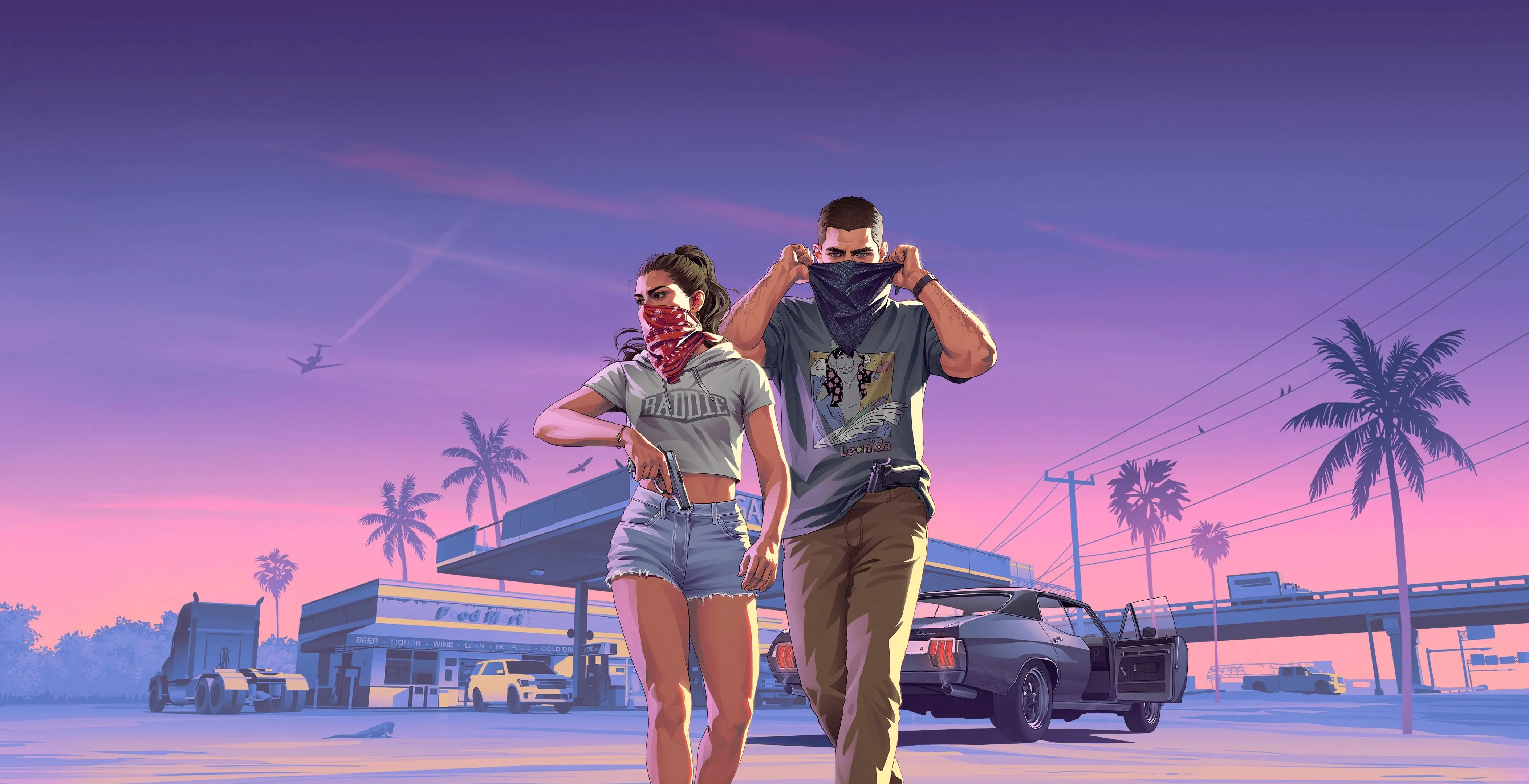 Artwork 27