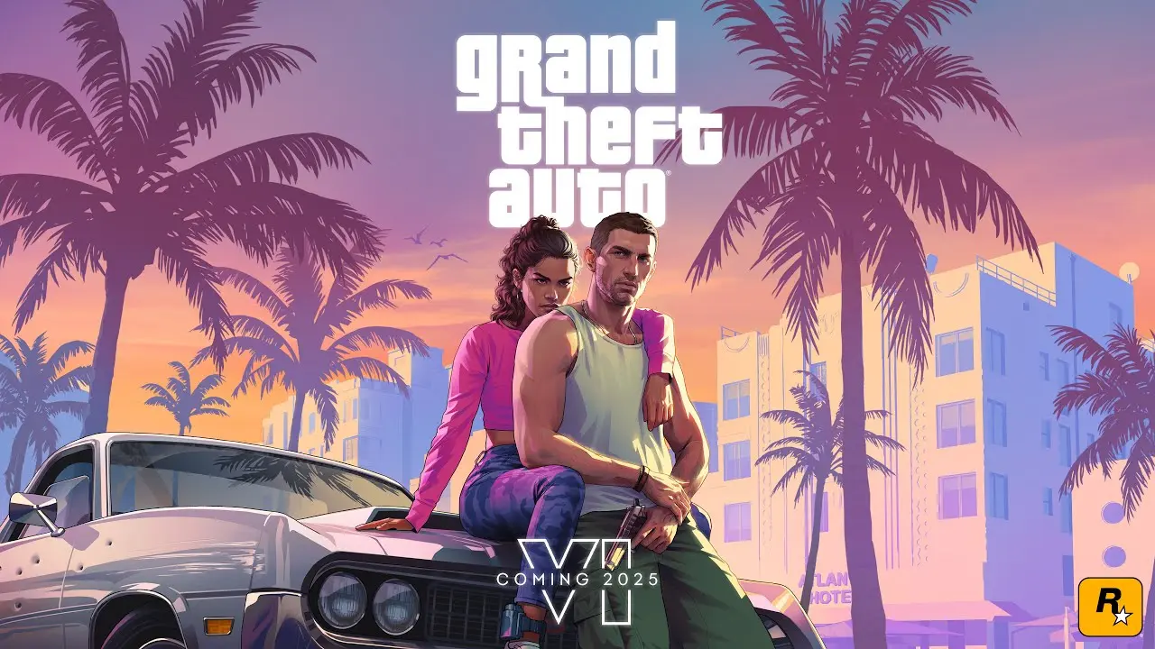 Artwork 3
