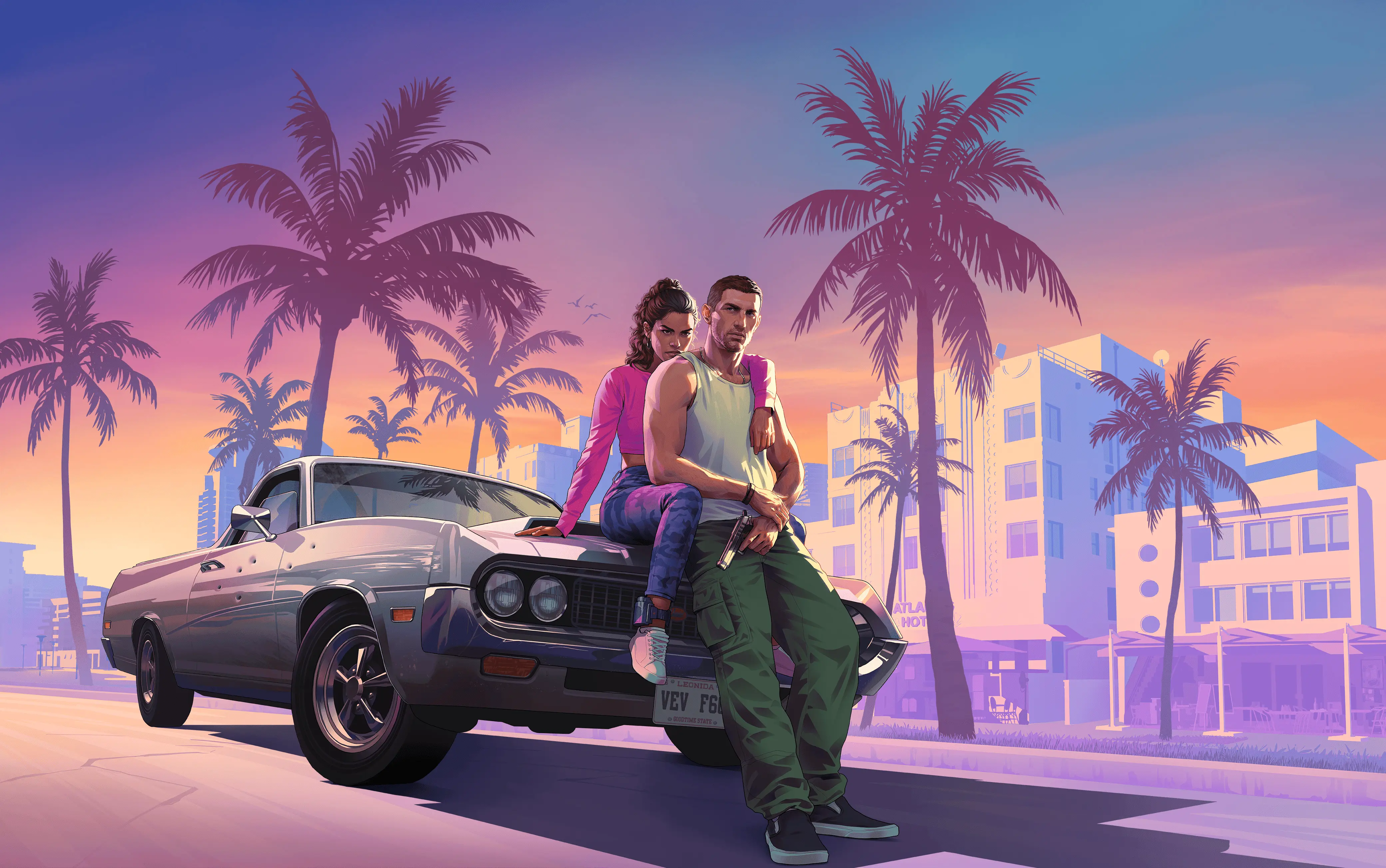 Artwork 4