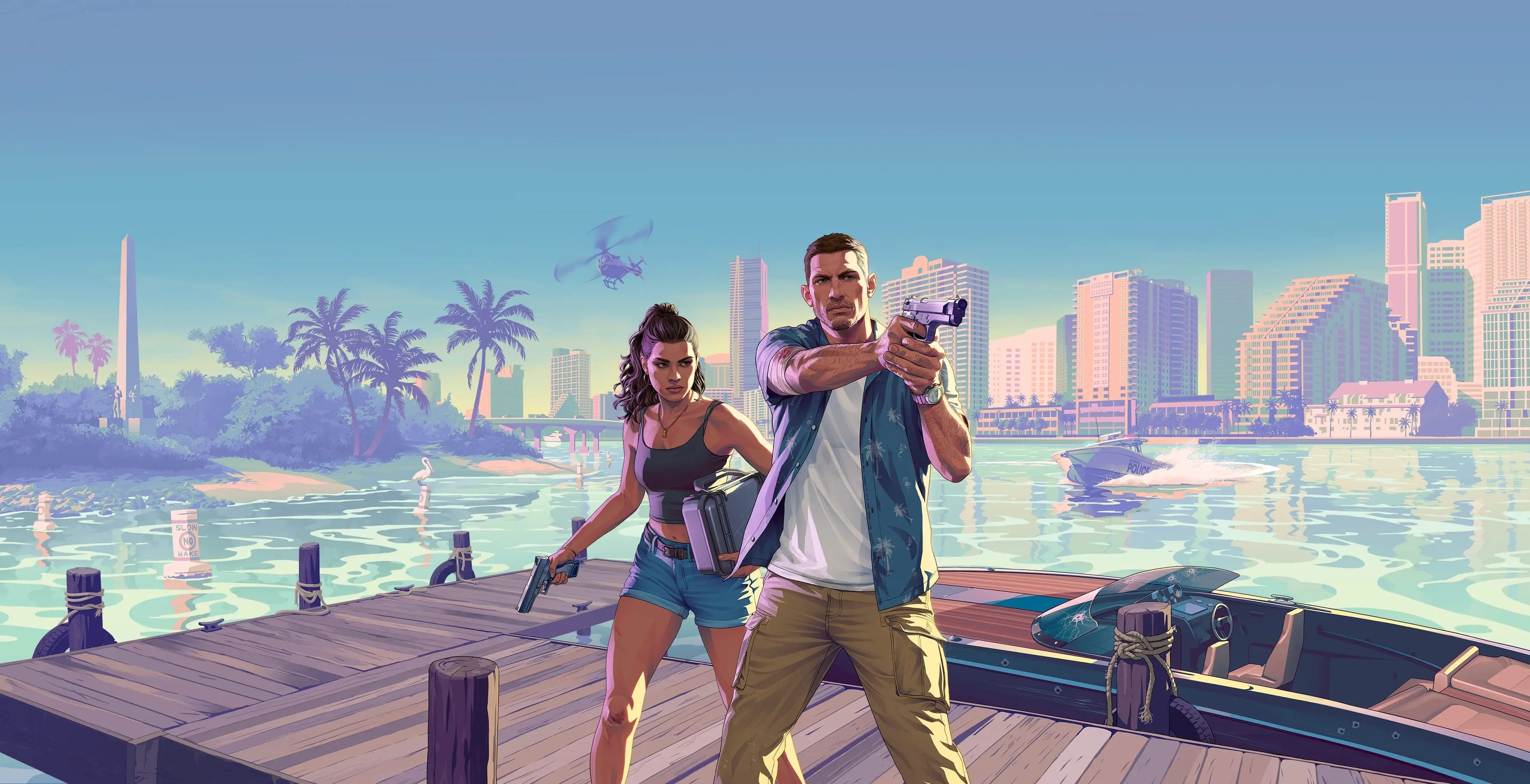 Artwork 5