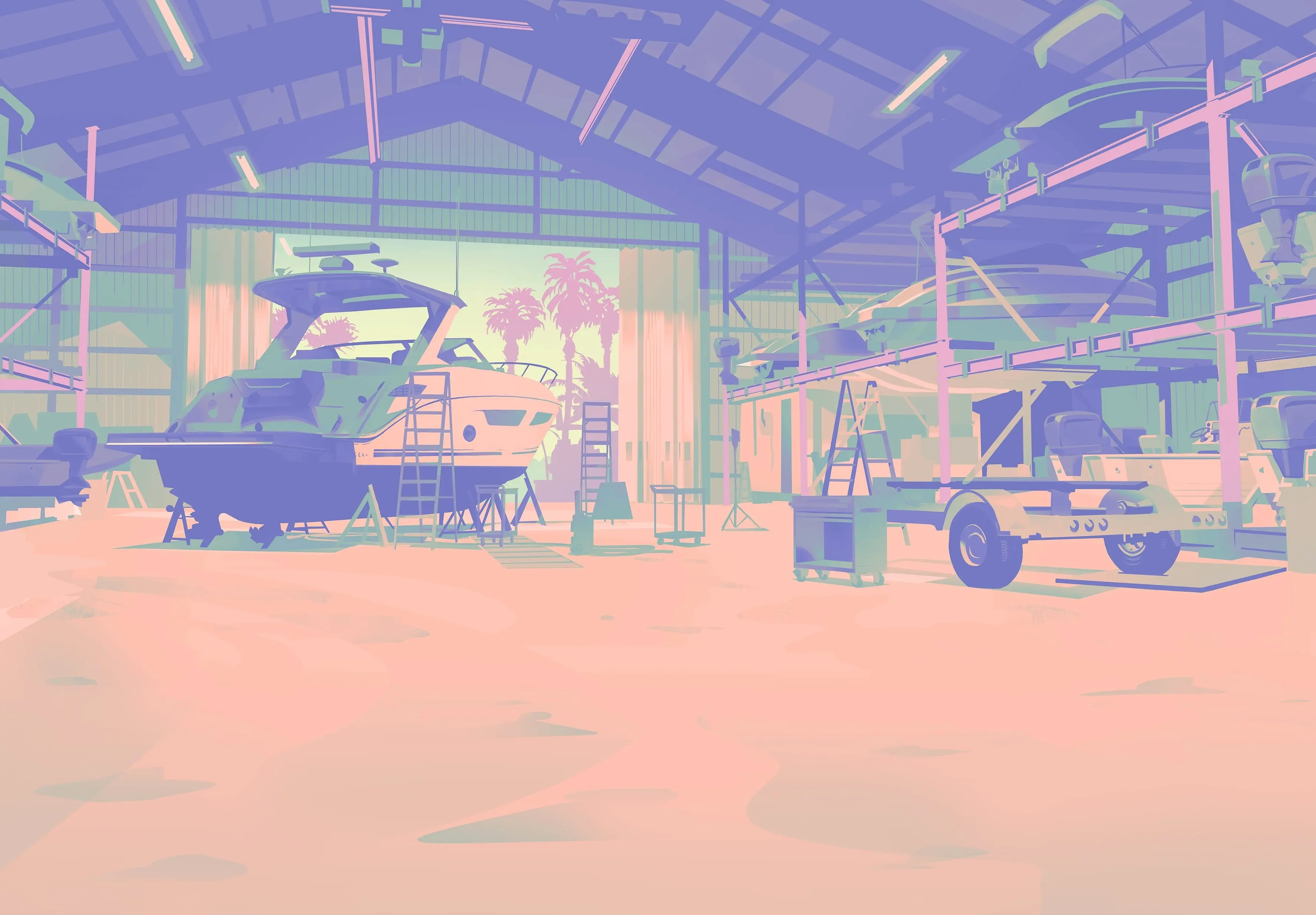 Artwork 6
