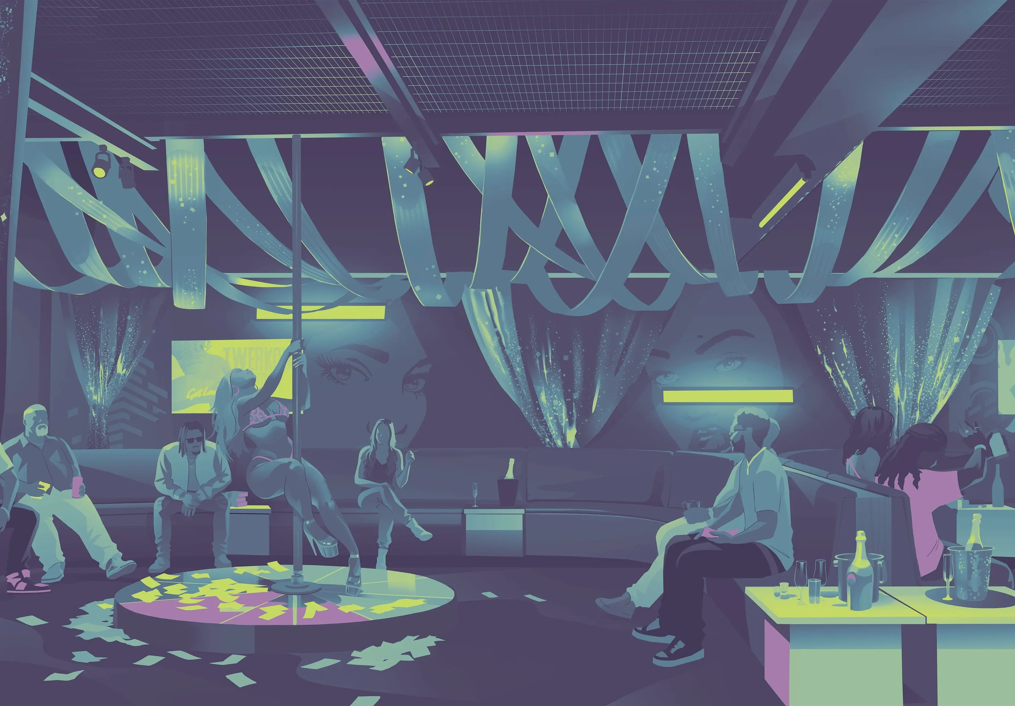 Artwork 7