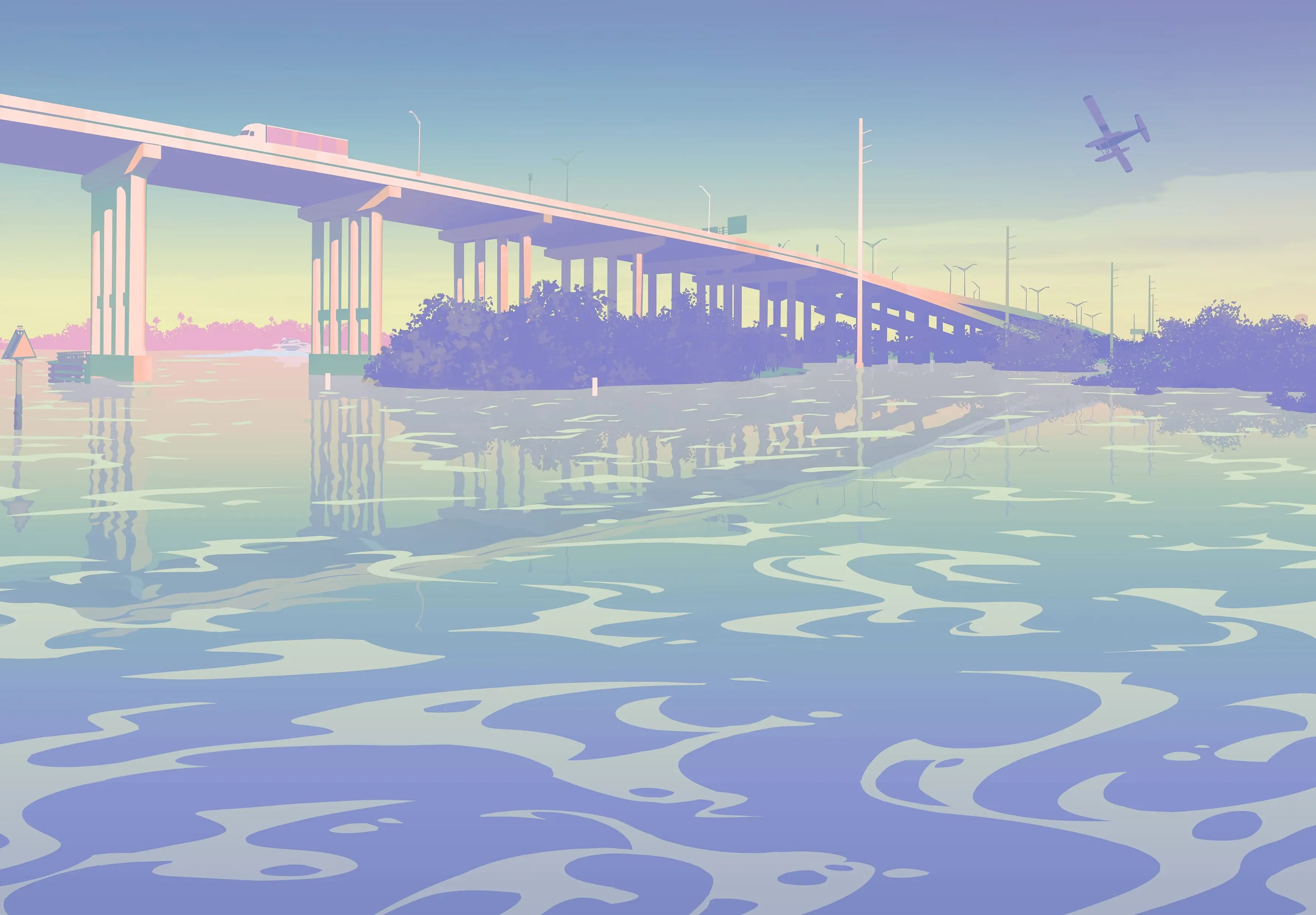 Artwork 9