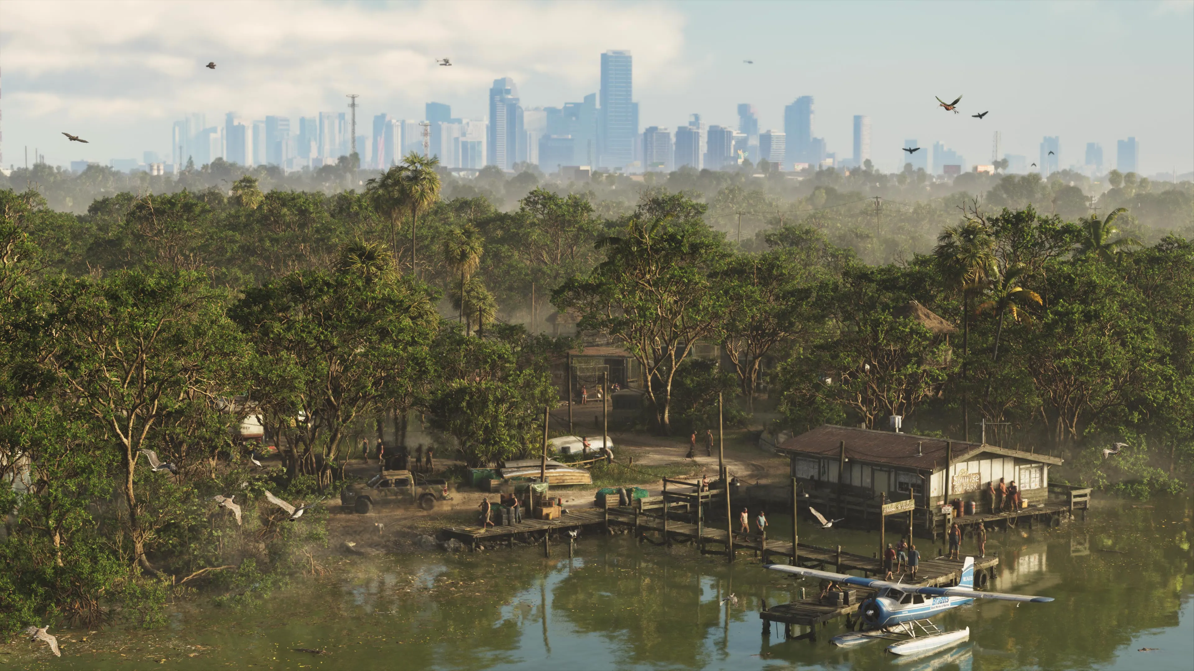 Grassrivers 5