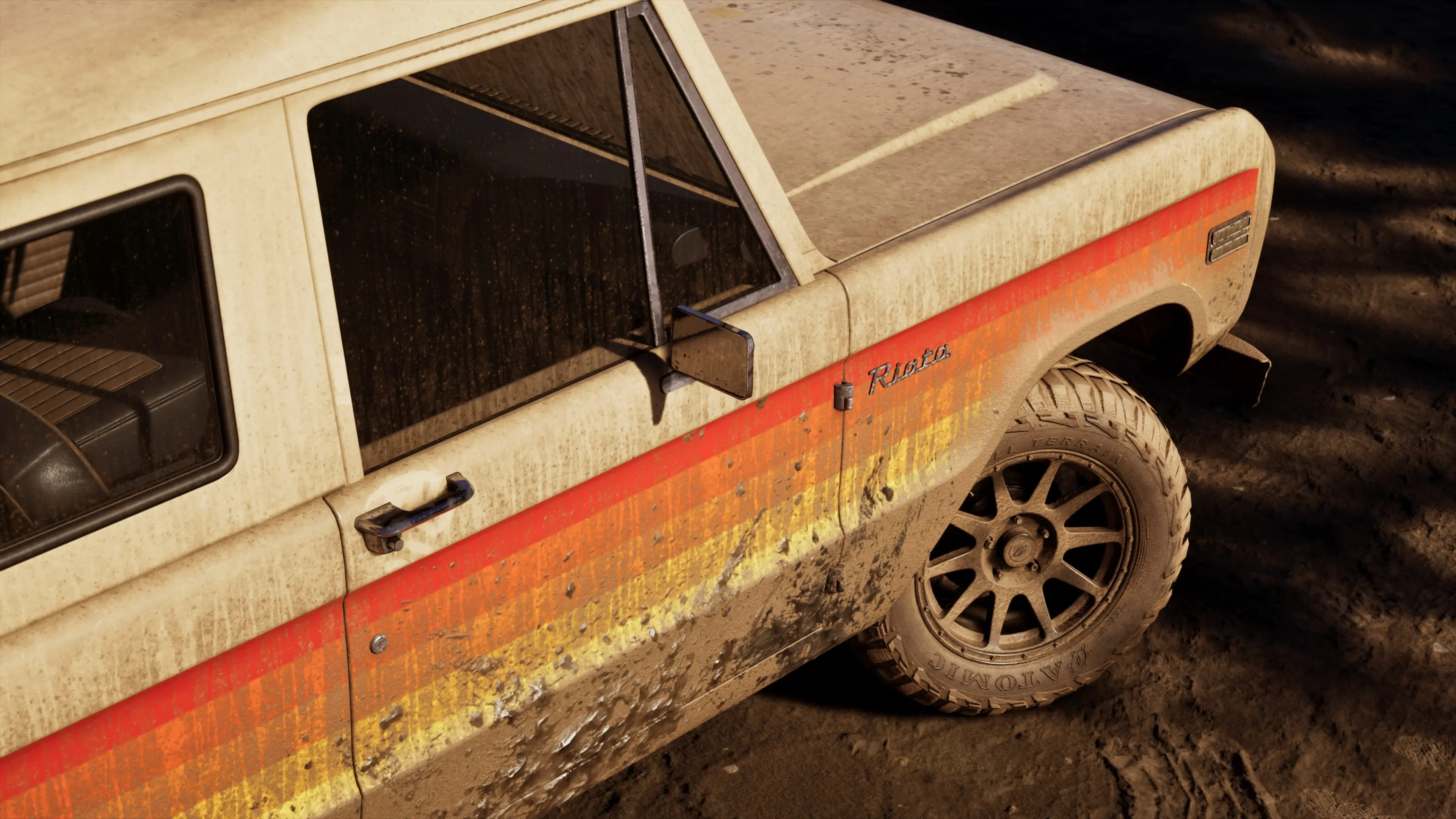 Ultimate Edition Wyman Car Collection 3
