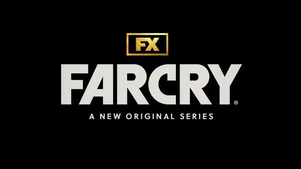 Far Cry Getting TV Adaptation From Rob Mac and Alien: Earth Creator Noah Hawley