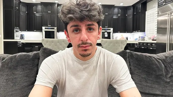 FaZe Rug Leaves FaZe Clan After 13 Years: The Final Nail in the Coffin