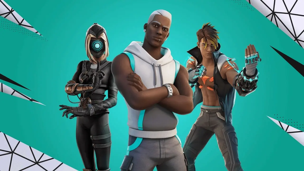 Fortnite Offers Refunds for D4vd Items After Singer Charged With Murder
