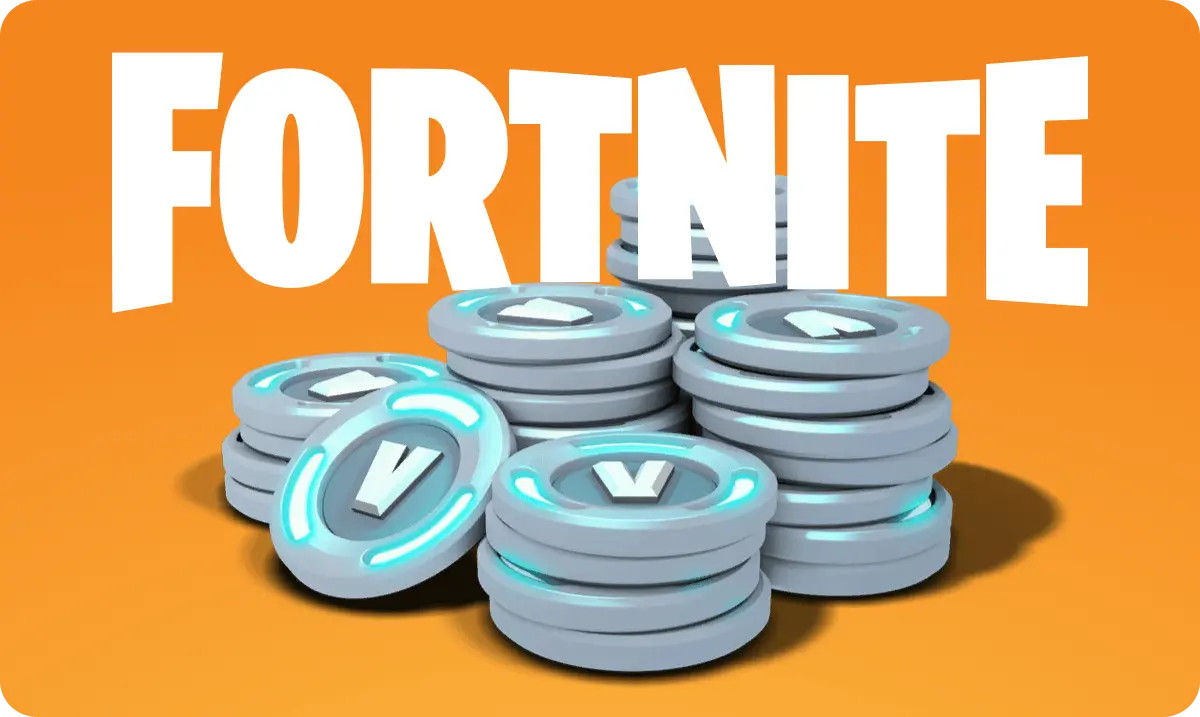 Epic Games Tells Fortnite Players to Help "Pay the Bills" as V-Bucks Prices Rise