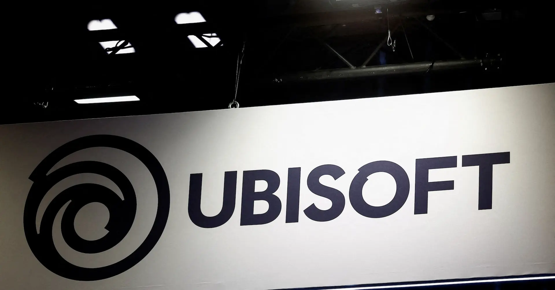 French Consumer Group Sues Ubisoft Over The Crew Shutdown