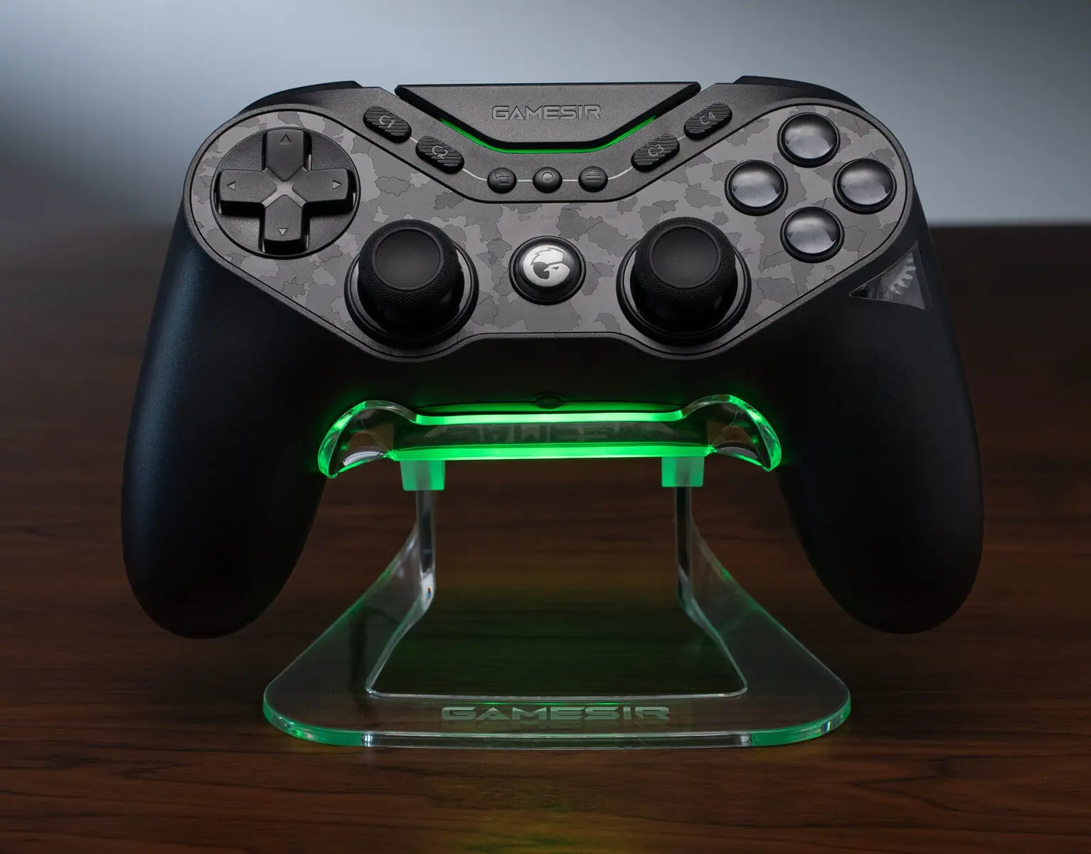 GameSir Tarantula Pro