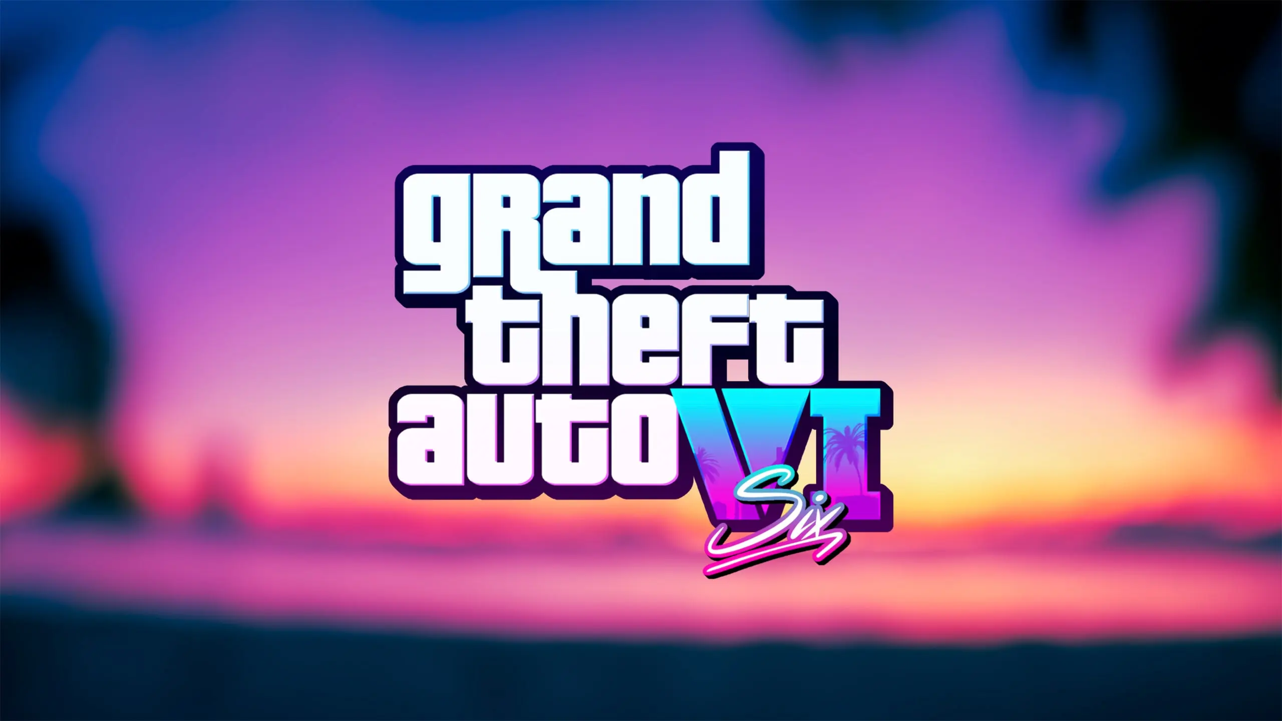 GTA 6 Marketing Campaign Confirmed to Begin This Summer Ahead of November Release