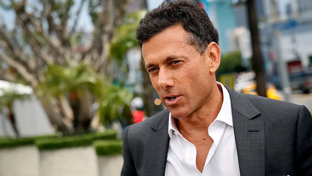 GTA 6 Price: Zelnick Says It Should Feel "Very Reasonable"