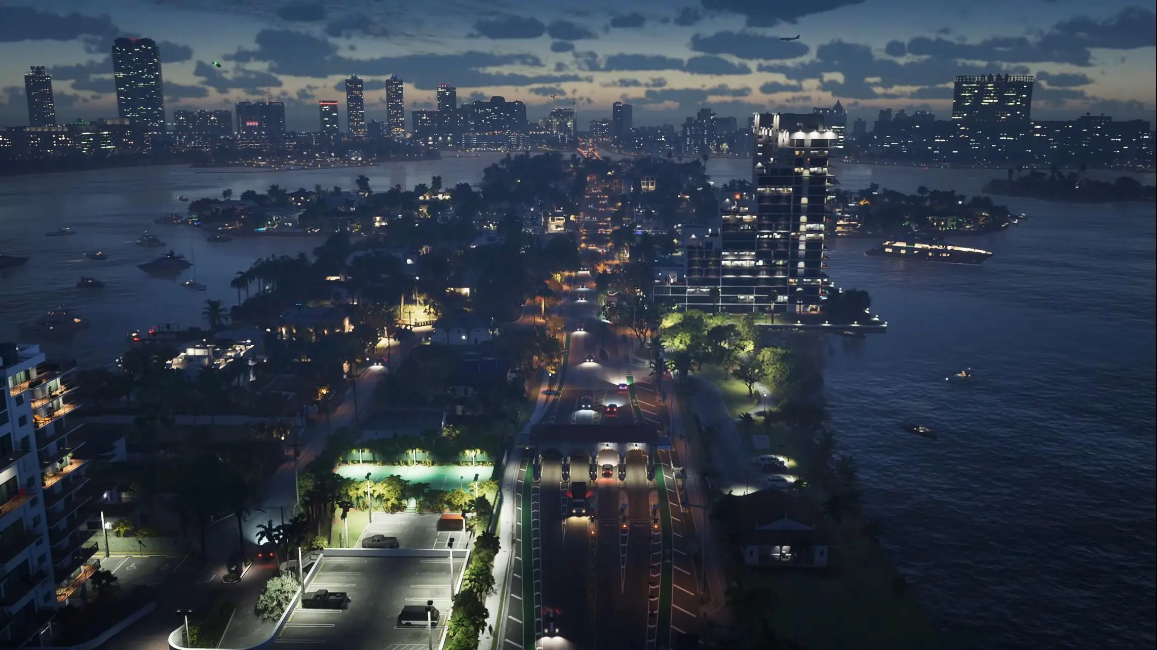 GTA 6