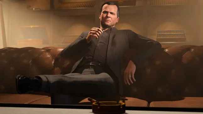 Rockstar Games Bans GTA Online Charlie Kirk Missions