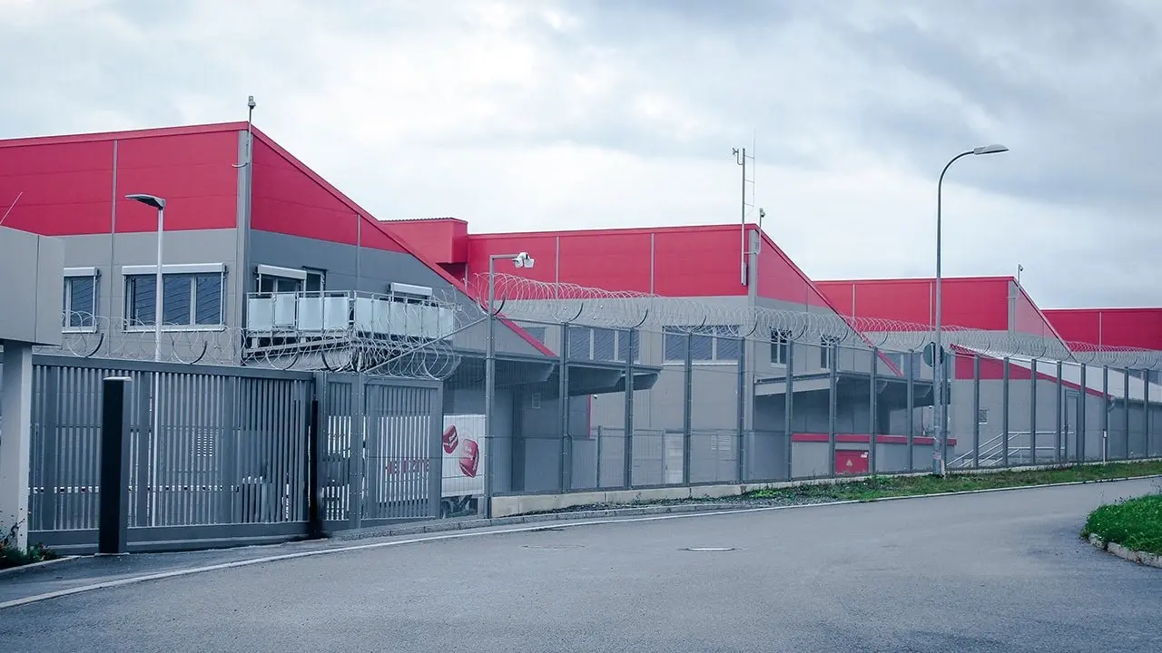 Hetzner Is Hiking Prices Up to 38% in April — What It Means for Your Game Servers