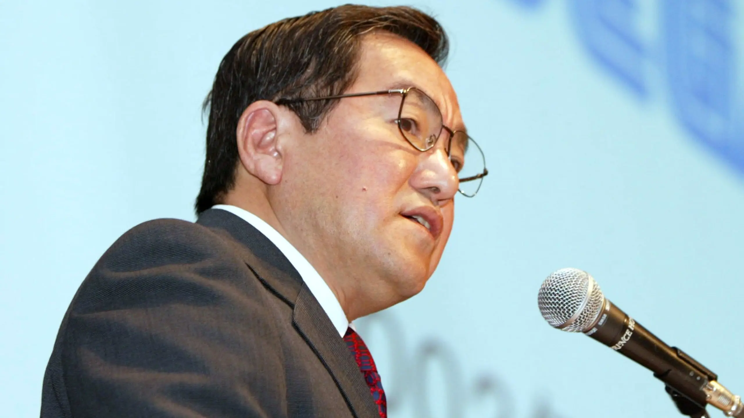 Hideki Sato