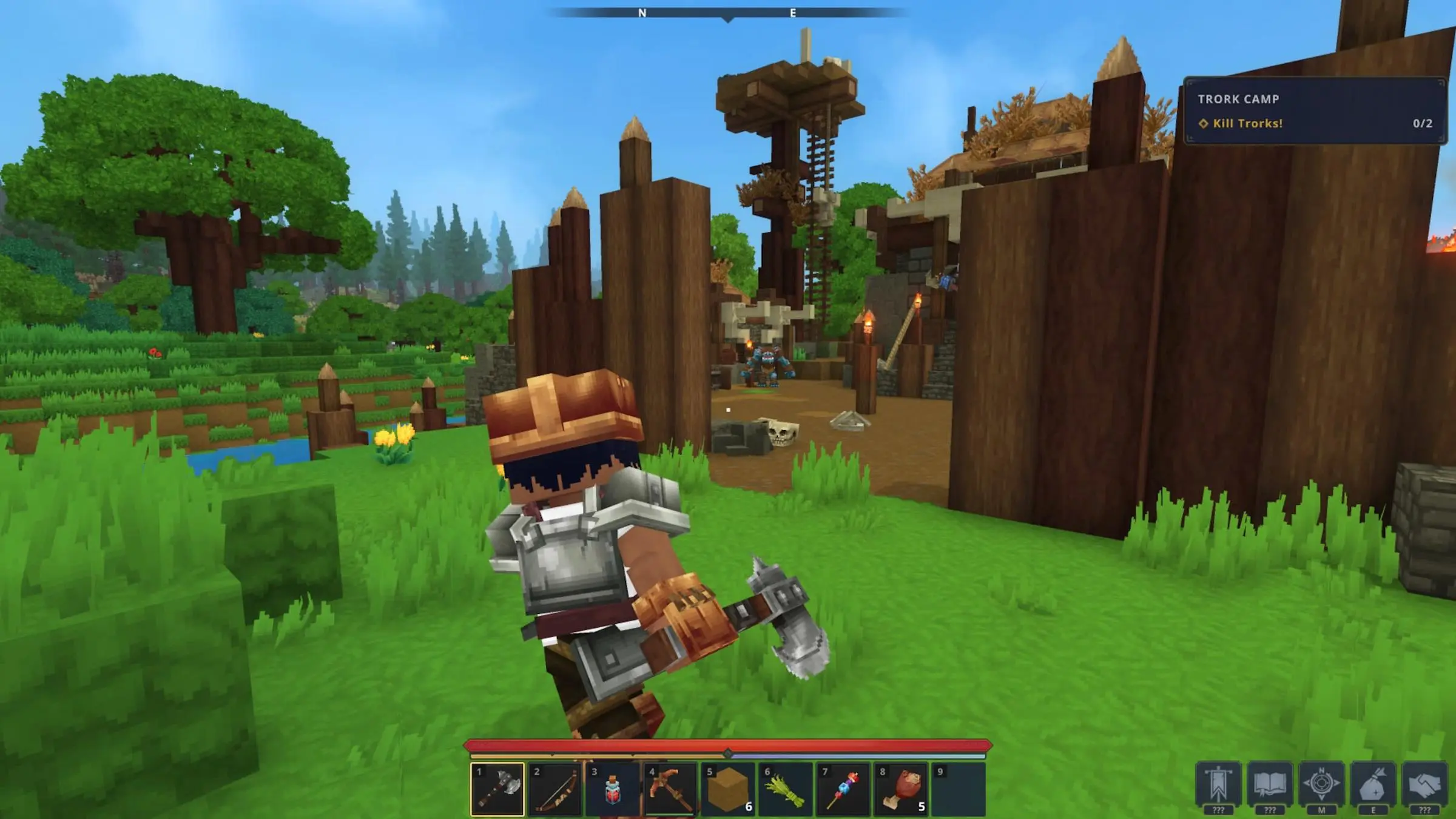 Hytale Picture 2