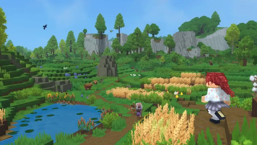 Hytale Picture 1