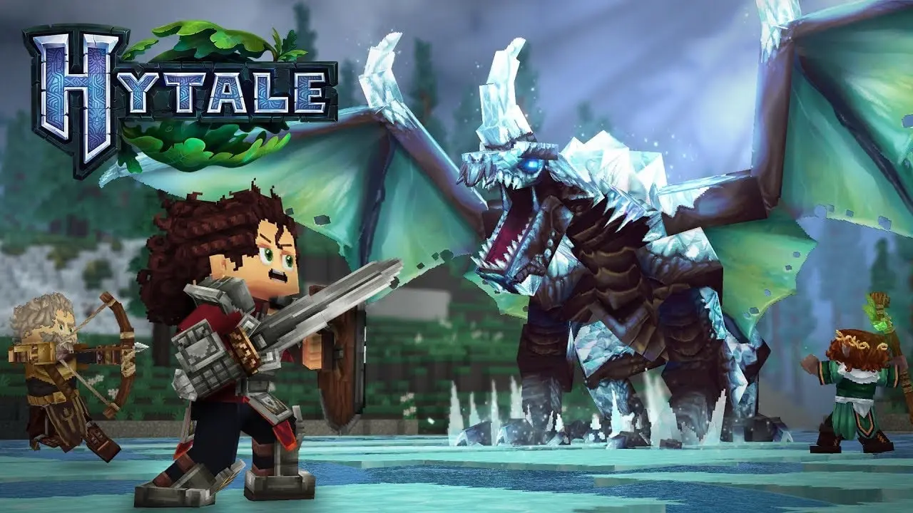 Hytale Release Times and Details Confirmed, How to Download Launcher Ahead of Release Date