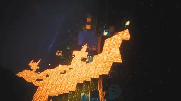 Minecraft Dungeons 2 Screenshot #2