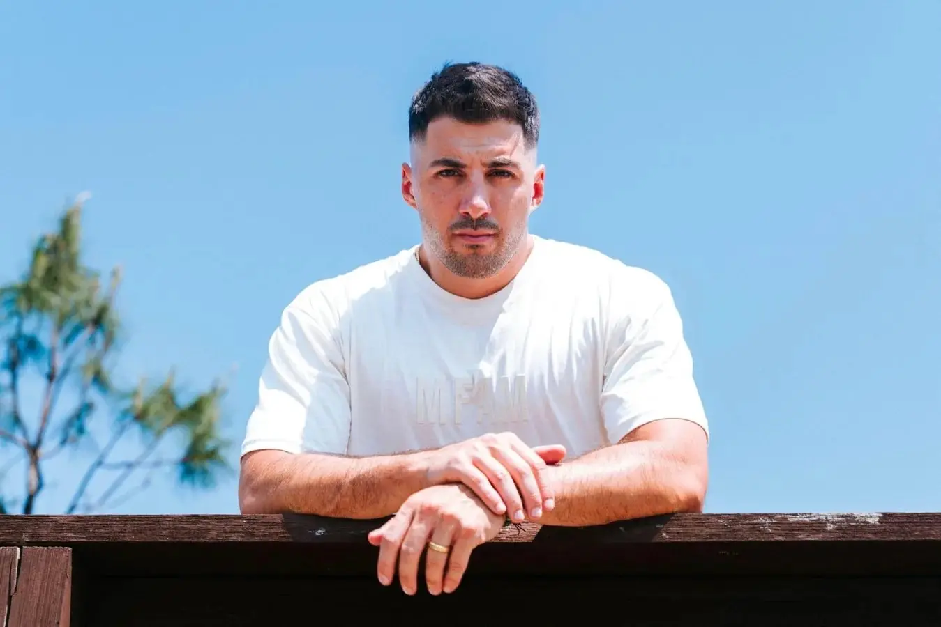 Twitch Streamer Nickmercs Responds to ARC Raiders Cheating Allegations