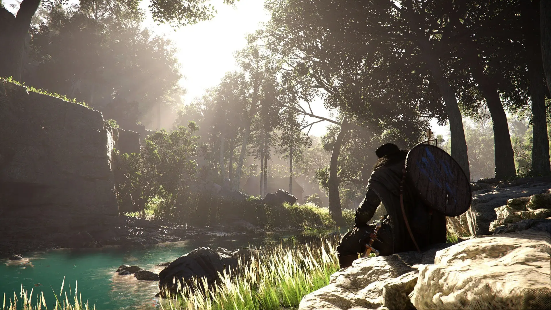 Pearl Abyss Gives Every Employee a £2,700 Bonus After Crimson Desert Hits 5 Million Sales