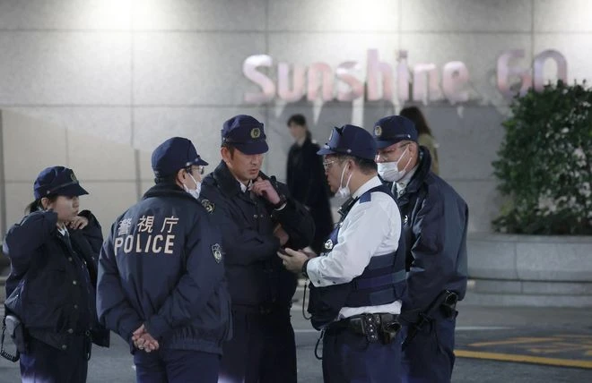 Pokémon Center Mega Tokyo Closes After Employee Fatally Stabbed by Former Boyfriend