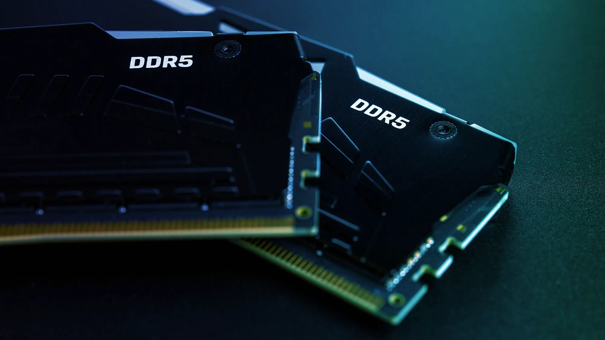 RAM Prices Surge Over 170% Year-Over-Year as AI Boom Drives Global Memory Shortage